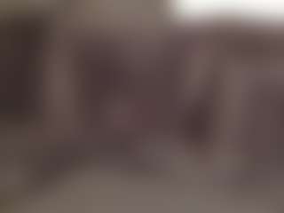 TasteThePeach's Live Sex Cam Show