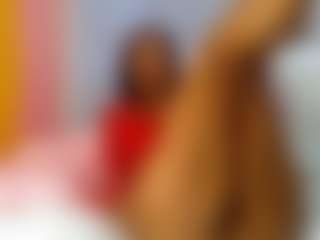 TasteThePeach's Live Sex Cam Show