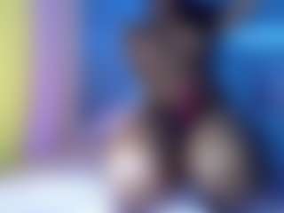 TasteThePeach's Live Sex Cam Show