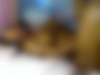 TasteThePeach's Live Sex Cam Show