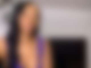 TasteThePeach's Live Sex Cam Show