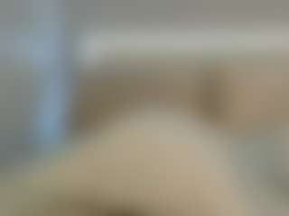 TasteThePeach's Live Sex Cam Show