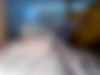 TasteThePeach's Live Sex Cam Show