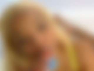 TasteThePeach's Live Sex Cam Show
