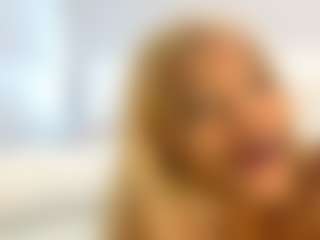TasteThePeach's Live Sex Cam Show
