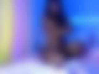 TasteThePeach's Live Sex Cam Show
