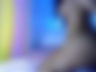 TasteThePeach's Live Sex Cam Show