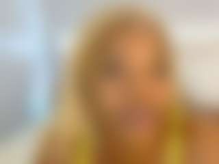 TasteThePeach's Live Sex Cam Show