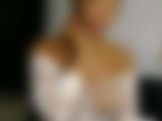 TasteThePeach's Live Sex Cam Show