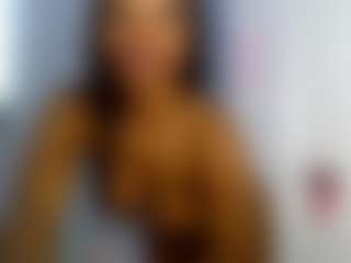 TasteThePeach's Live Sex Cam Show