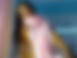 TasteThePeach's Live Sex Cam Show