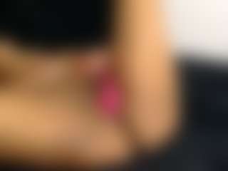 TasteThePeach's Live Sex Cam Show