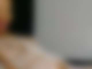 TasteThePeach's Live Sex Cam Show