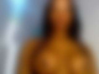 TasteThePeach's Live Sex Cam Show