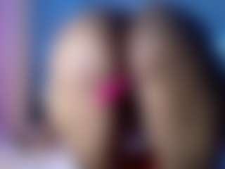 TasteThePeach's Live Sex Cam Show