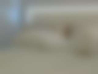 TasteThePeach's Live Sex Cam Show
