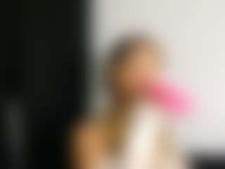 TasteThePeach's Live Sex Cam Show