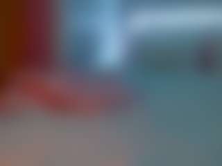 TasteThePeach's Live Sex Cam Show