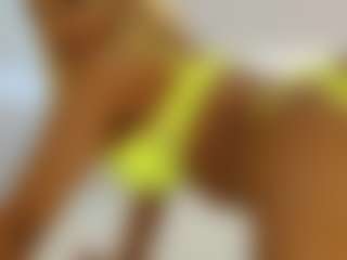 TasteThePeach's Live Sex Cam Show