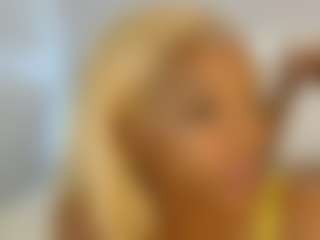 TasteThePeach's Live Sex Cam Show