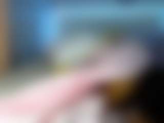 TasteThePeach's Live Sex Cam Show