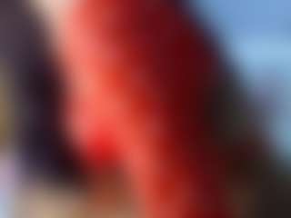 TasteThePeach's Live Sex Cam Show
