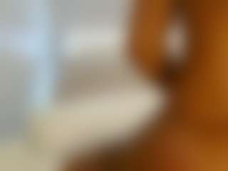 TasteThePeach's Live Sex Cam Show