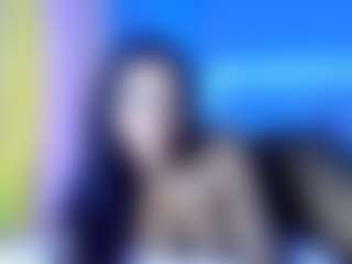 TasteThePeach's Live Sex Cam Show