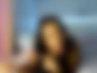 TasteThePeach's Live Sex Cam Show