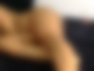 TasteThePeach's Live Sex Cam Show