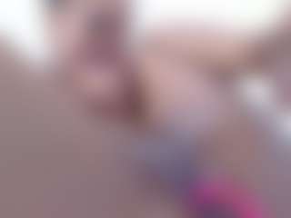 TasteThePeach's Live Sex Cam Show