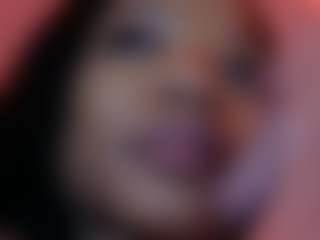 TasteThePeach's Live Sex Cam Show