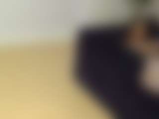 TasteThePeach's Live Sex Cam Show