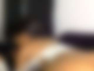 TasteThePeach's Live Sex Cam Show