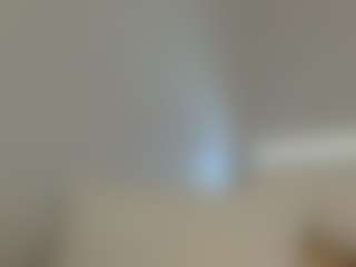 TasteThePeach's Live Sex Cam Show