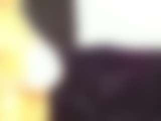TasteThePeach's Live Sex Cam Show