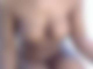TasteThePeach's Live Sex Cam Show