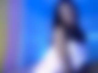 TasteThePeach's Live Sex Cam Show