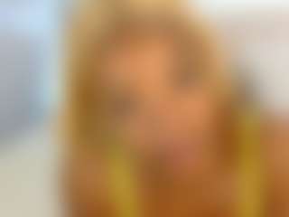 TasteThePeach's Live Sex Cam Show