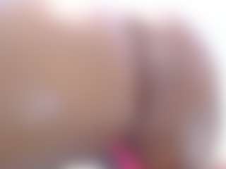 TasteThePeach's Live Sex Cam Show