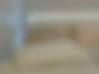 TasteThePeach's Live Sex Cam Show