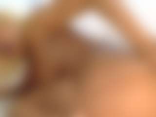 TasteThePeach's Live Sex Cam Show