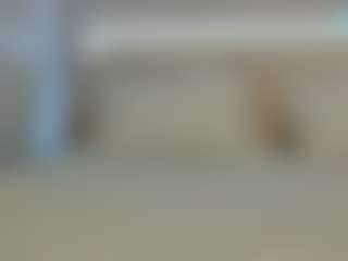 TasteThePeach's Live Sex Cam Show