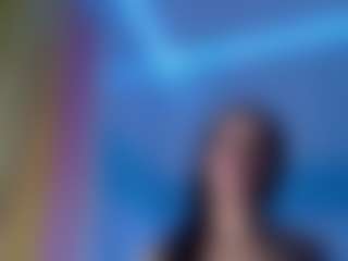 TasteThePeach's Live Sex Cam Show