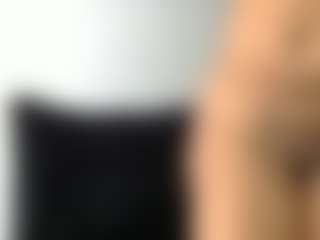 TasteThePeach's Live Sex Cam Show