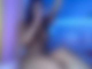 TasteThePeach's Live Sex Cam Show