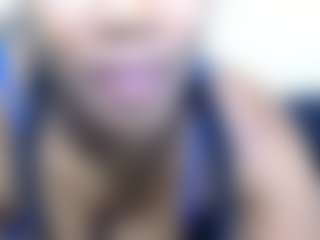TasteThePeach's Live Sex Cam Show