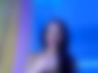 TasteThePeach's Live Sex Cam Show