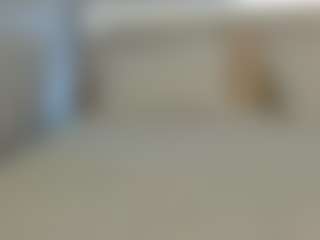 TasteThePeach's Live Sex Cam Show
