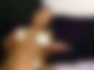 TasteThePeach's Live Sex Cam Show
